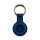 Mobile Origin Airtag KeyChain blue FRL-ATKC-BLU - 1319522 - zdjęcie 2